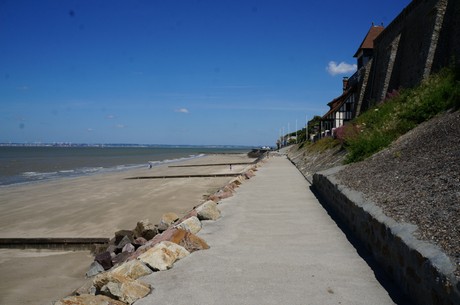 villerville