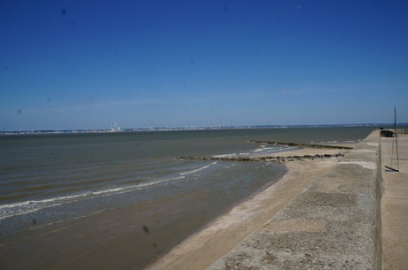 villerville