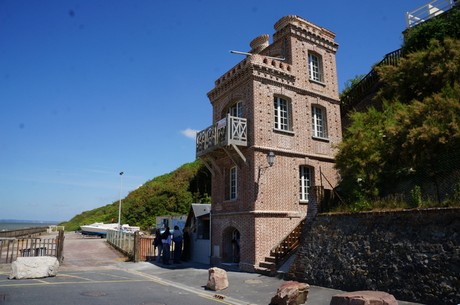 villerville