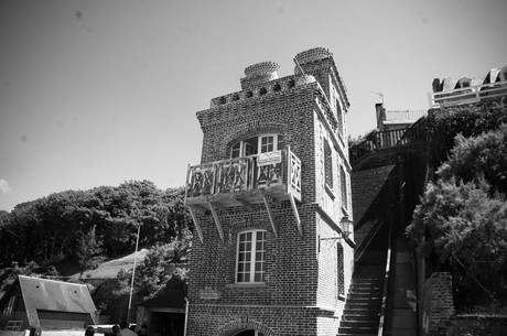villerville