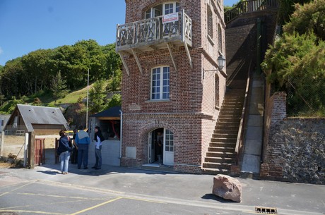 villerville