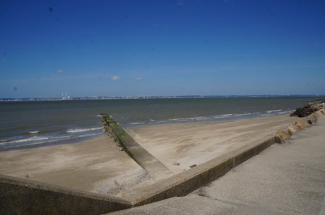 villerville