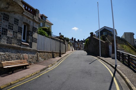 villerville