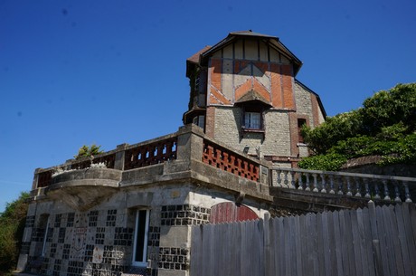 villerville