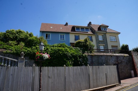 villerville