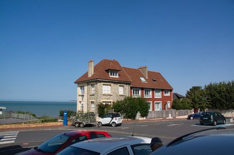 villerville