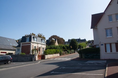 villerville