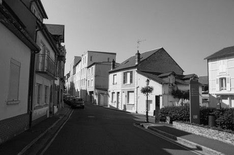 villerville