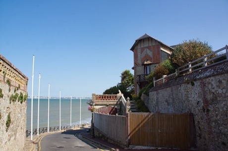 villerville