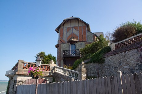 villerville