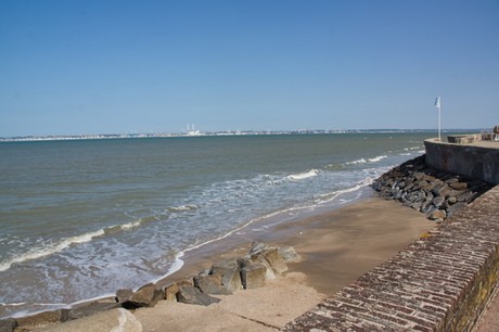 villerville