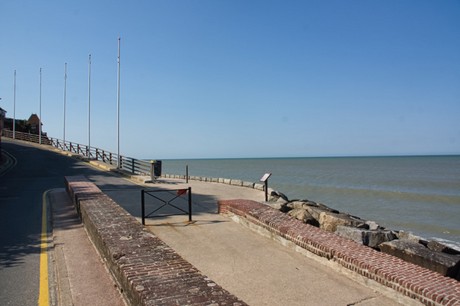villerville