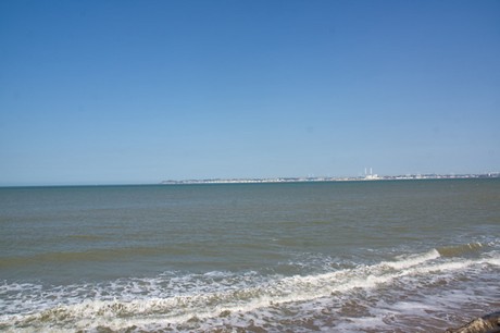 villerville