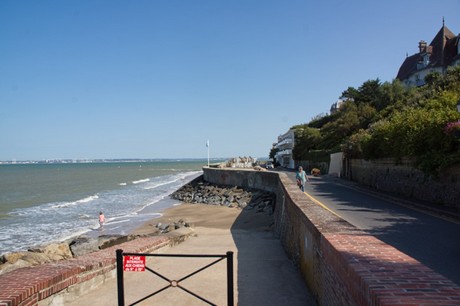 villerville