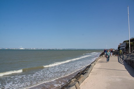 villerville