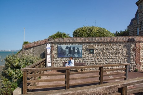 villerville