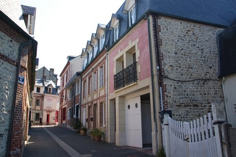 villerville