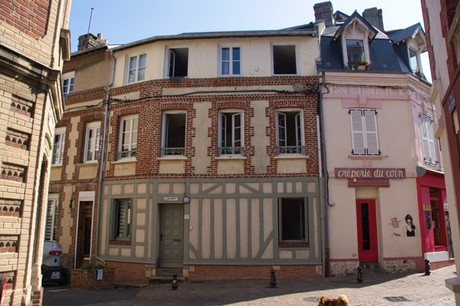 villerville