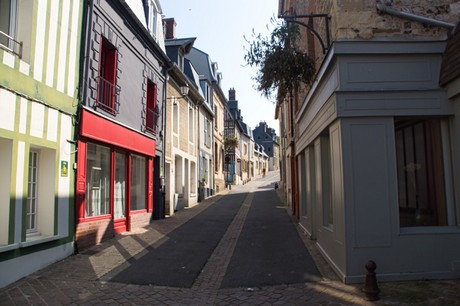 villerville