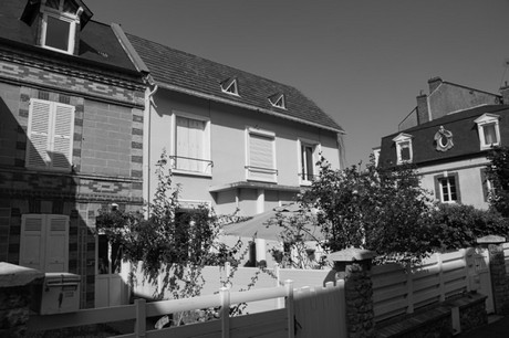 villerville