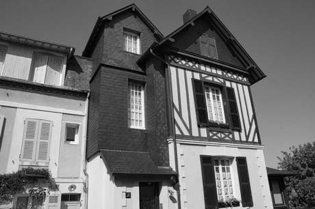 villerville