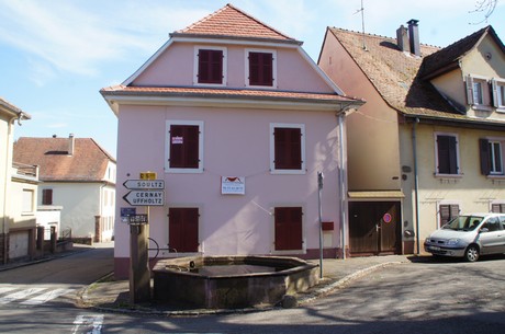 wattwiller