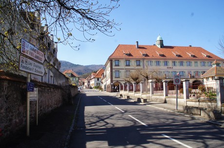 wattwiller